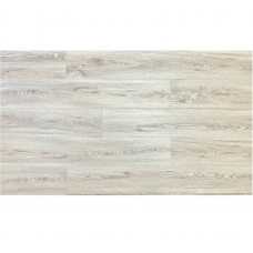Кварцвиниловая плитка Deart Floor RIGID DR 9610